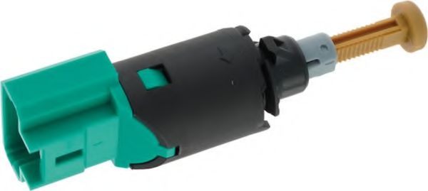 HELLA 6DD 010 966-381 Выключатель фонаря сигнала торможения для PEUGEOT 207 (Пежо 207) HELLA 6DD 010 966-381 Выключатель фонаря сигнала торможения для PEUGEOT 207 (Пежо 207)