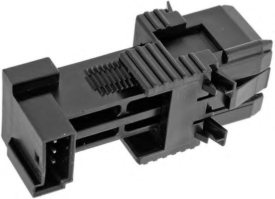 HELLA 6DD 010 966-401 Выключатель фонаря сигнала торможения для BMW (Бмв) HELLA 6DD 010 966-401 Выключатель фонаря сигнала торможения для BMW (Бмв)