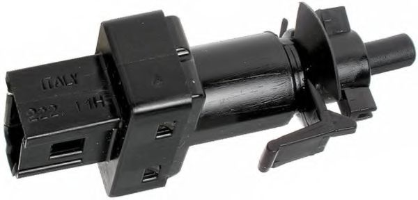 HELLA 6DD 010 966-431 Выключатель фонаря сигнала торможения для MERCEDES-BENZ VANEO (Мэрcэдэс-бэнз Vанэо) HELLA 6DD 010 966-431 Выключатель фонаря сигнала торможения для MERCEDES-BENZ VANEO (Мэрcэдэс-бэнз Vанэо)