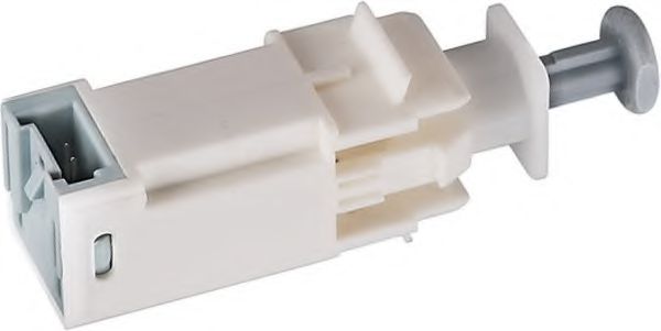 HELLA 6DD 010 966-441 Выключатель фонаря сигнала торможения для FIAT PRATICO (Фиат Пратиcо) HELLA 6DD 010 966-441 Выключатель фонаря сигнала торможения для FIAT PRATICO (Фиат Пратиcо)