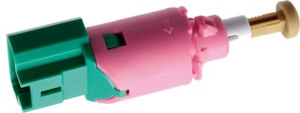 HELLA 6DD 010 966-461 Выключатель фонаря сигнала торможения для RENAULT LATITUDE (Рено Латитудэ) HELLA 6DD 010 966-461 Выключатель фонаря сигнала торможения для RENAULT LATITUDE (Рено Латитудэ)