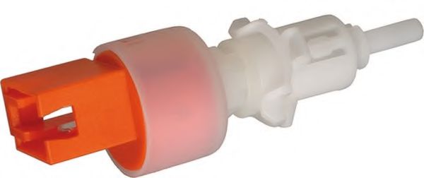 HELLA 6DD 010 966-501 Выключатель фонаря сигнала торможения для FIAT 500 C (Фиат 500 c) HELLA 6DD 010 966-501 Выключатель фонаря сигнала торможения для FIAT 500 C (Фиат 500 c)