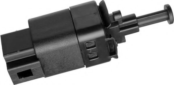 HELLA 6DD 010 966-531 Выключатель фонаря сигнала торможения для CHEVROLET NUBIRA (Шевроле Нубира) HELLA 6DD 010 966-531 Выключатель фонаря сигнала торможения для CHEVROLET NUBIRA (Шевроле Нубира)