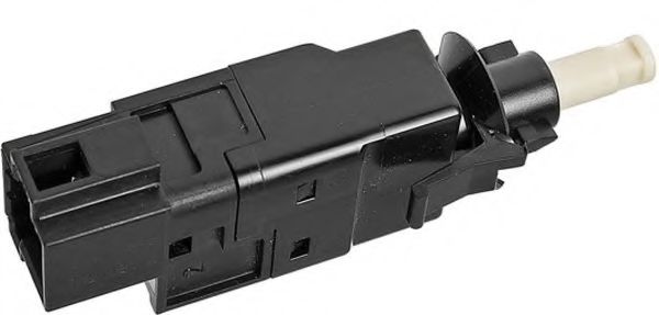 HELLA 6DD 010 966-551 Выключатель фонаря сигнала торможения для MERCEDES-BENZ VANEO (Мэрcэдэс-бэнз Vанэо) HELLA 6DD 010 966-551 Выключатель фонаря сигнала торможения для MERCEDES-BENZ VANEO (Мэрcэдэс-бэнз Vанэо)