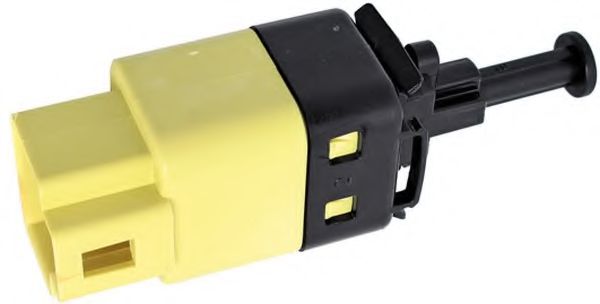 HELLA 6DD 010 966-561 Выключатель фонаря сигнала торможения для CHEVROLET NUBIRA (Шевроле Нубира) HELLA 6DD 010 966-561 Выключатель фонаря сигнала торможения для CHEVROLET NUBIRA (Шевроле Нубира)