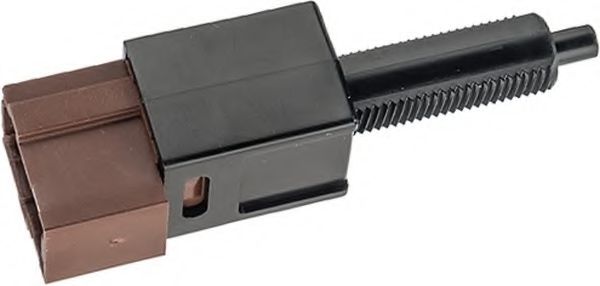 HELLA 6DD 010 966-571 Выключатель фонаря сигнала торможения для NISSAN CAMIONES / FRONTIER (Ниссан Cамионэс / фронтиэр) HELLA 6DD 010 966-571 Выключатель фонаря сигнала торможения для NISSAN CAMIONES / FRONTIER (Ниссан Cамионэс / фронтиэр)
