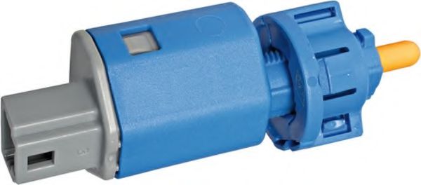 HELLA 6DD 010 966-581 Выключатель фонаря сигнала торможения для RENAULT MEGANE CC (Рено Меган сс) HELLA 6DD 010 966-581 Выключатель фонаря сигнала торможения для RENAULT MEGANE CC (Рено Меган сс)