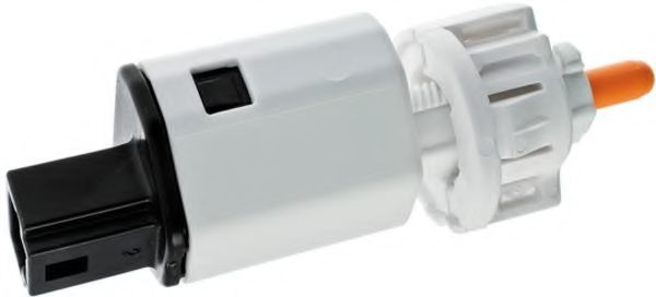 HELLA 6DD 010 966-591 Выключатель фонаря сигнала торможения для RENAULT MEGANE CC (Рено Меган сс) HELLA 6DD 010 966-591 Выключатель фонаря сигнала торможения для RENAULT MEGANE CC (Рено Меган сс)