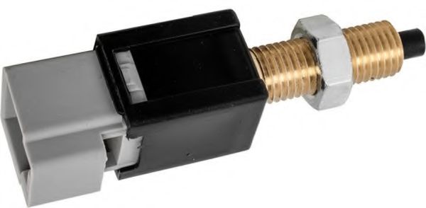 HELLA 6DD 010 966-611 Выключатель фонаря сигнала торможения для NISSAN PRIMERA LER (Ниссан Примера лэр) HELLA 6DD 010 966-611 Выключатель фонаря сигнала торможения для NISSAN PRIMERA LER (Ниссан Примера лэр)