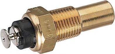 HELLA 6PT 009 309-821 Датчик, температура охлаждающей жидкости; Датчик, температура охлаждающей жидкости; Датчик, температура охлаждающей жидкости для CHEVROLET CAPTIVA (Шевроле Каптива) HELLA 6PT 009 309-821 Датчик, температура охлаждающей жидкости; Датчик, температура охлаждающей жидкости; Датчик, температура охлаждающей жидкости для CHEVROLET CAPTIVA (Шевроле Каптива)