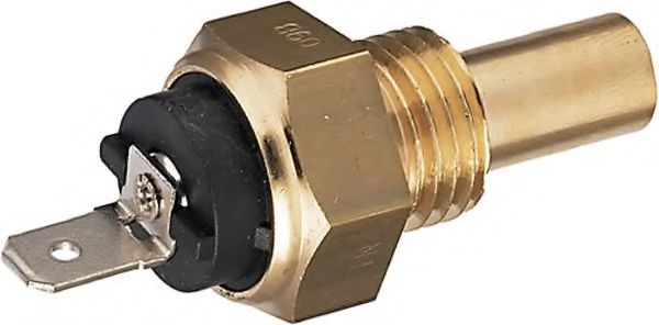 HELLA 6PT 009 309-831 Датчик, температура охлаждающей жидкости; Датчик, температура охлаждающей жидкости; Датчик, температура охлаждающей жидкости M10 B16 (164VB) для BMW 7 (Бмв 7) HELLA 6PT 009 309-831 Датчик, температура охлаждающей жидкости; Датчик, температура охлаждающей жидкости; Датчик, температура охлаждающей жидкости M10 B16 (164VB) для BMW 7 (Бмв 7)