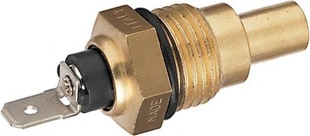 HELLA 6PT 009 309-851 Датчик, температура охлаждающей жидкости; Датчик, температура охлаждающей жидкости; Датчик, температура охлаждающей жидкости для DAIHATSU FOURTRAK (Дайхатсу Фоуртрак) HELLA 6PT 009 309-851 Датчик, температура охлаждающей жидкости; Датчик, температура охлаждающей жидкости; Датчик, температура охлаждающей жидкости для DAIHATSU FOURTRAK (Дайхатсу Фоуртрак)