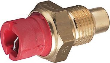HELLA 6PT 009 309-871 Датчик, температура охлаждающей жидкости; Датчик, температура охлаждающей жидкости; Датчик, температура охлаждающей жидкости для FIAT UNO (Фиат Уно) HELLA 6PT 009 309-871 Датчик, температура охлаждающей жидкости; Датчик, температура охлаждающей жидкости; Датчик, температура охлаждающей жидкости для FIAT UNO (Фиат Уно)