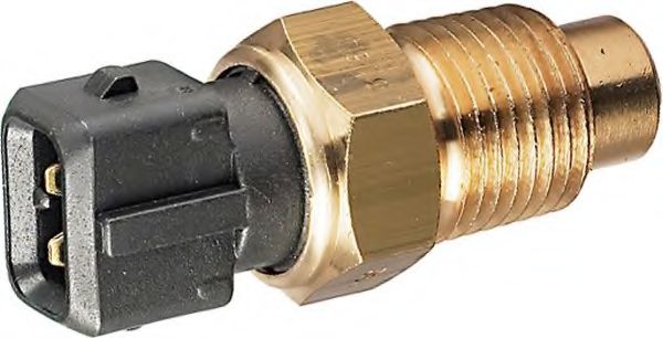 HELLA 6PT 009 309-971 Датчик, температура охлаждающей жидкости; Датчик, температура охлаждающей жидкости; Датчик, температура охлаждающей жидкости для LANCIA DEDRA SW (Лансиа/лянча Дэдра св) HELLA 6PT 009 309-971 Датчик, температура охлаждающей жидкости; Датчик, температура охлаждающей жидкости; Датчик, температура охлаждающей жидкости для LANCIA DEDRA SW (Лансиа/лянча Дэдра св)