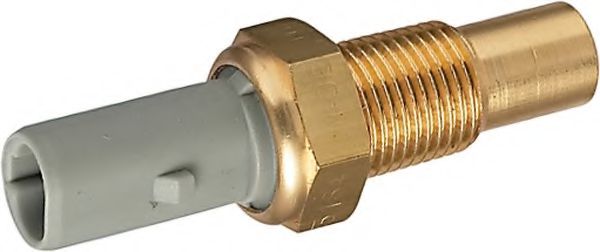 HELLA 6PT 013 113-001 Датчик, температура охлаждающей жидкости; Датчик, температура охлаждающей жидкости; Датчик, температура охлаждающей жидкости для TOYOTA SCEPTER (Тойота/тоета Сcэптэр) HELLA 6PT 013 113-001 Датчик, температура охлаждающей жидкости; Датчик, температура охлаждающей жидкости; Датчик, температура охлаждающей жидкости для TOYOTA SCEPTER (Тойота/тоета Сcэптэр)