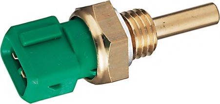 HELLA 6PT 013 113-011 Датчик, температура охлаждающей жидкости; Датчик, температура охлаждающей жидкости; Датчик, температура охлаждающей жидкости для DAIHATSU CHARADE III (Дайхатсу Чарадэ 3) HELLA 6PT 013 113-011 Датчик, температура охлаждающей жидкости; Датчик, температура охлаждающей жидкости; Датчик, температура охлаждающей жидкости для DAIHATSU CHARADE III (Дайхатсу Чарадэ 3)