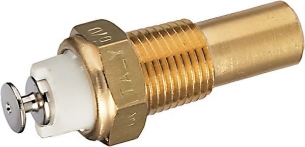 HELLA 6PT 013 113-041 Датчик, температура охлаждающей жидкости; Датчик, температура охлаждающей жидкости; Датчик, температура охлаждающей жидкости для DAEWOO ARANOS (Дэу Аранос) HELLA 6PT 013 113-041 Датчик, температура охлаждающей жидкости; Датчик, температура охлаждающей жидкости; Датчик, температура охлаждающей жидкости для DAEWOO ARANOS (Дэу Аранос)