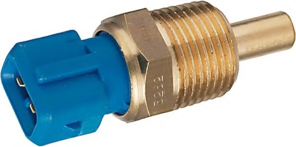 HELLA 6PT 013 113-101 Датчик, температура охлаждающей жидкости; Датчик, температура охлаждающей жидкости; Датчик, температура охлаждающей жидкости для LANCIA DELTA II (Лансиа/лянча Дэлта 2) HELLA 6PT 013 113-101 Датчик, температура охлаждающей жидкости; Датчик, температура охлаждающей жидкости; Датчик, температура охлаждающей жидкости для LANCIA DELTA II (Лансиа/лянча Дэлта 2)