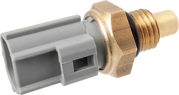 HELLA 6PT 013 113-141 Датчик, температура охлаждающей жидкости; Датчик, температура охлаждающей жидкости; Датчик, температура охлаждающей жидкости для MAZDA CAPELLA V (Мазда Cапэлла v) HELLA 6PT 013 113-141 Датчик, температура охлаждающей жидкости; Датчик, температура охлаждающей жидкости; Датчик, температура охлаждающей жидкости для MAZDA CAPELLA V (Мазда Cапэлла v)