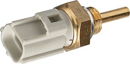 HELLA 6PT 013 113-181 Датчик, температура охлаждающей жидкости; Датчик, температура охлаждающей жидкости; Датчик, температура охлаждающей жидкости для LEXUS IS II (Лексус Ис 2) HELLA 6PT 013 113-181 Датчик, температура охлаждающей жидкости; Датчик, температура охлаждающей жидкости; Датчик, температура охлаждающей жидкости для LEXUS IS II (Лексус Ис 2)