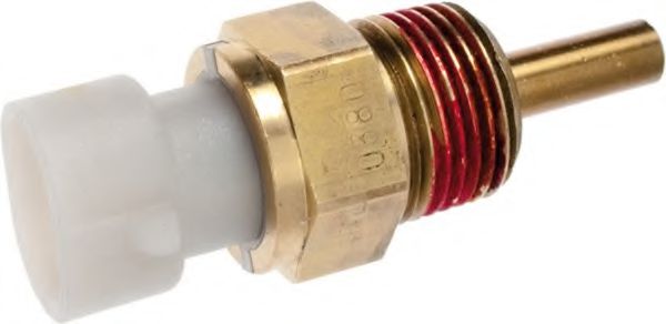 HELLA 6PT 013 113-211 Датчик, температура охлаждающей жидкости; Датчик, температура охлаждающей жидкости; Датчик, температура охлаждающей жидкости для CHEVROLET CAPTIVA (Шевроле Каптива) HELLA 6PT 013 113-211 Датчик, температура охлаждающей жидкости; Датчик, температура охлаждающей жидкости; Датчик, температура охлаждающей жидкости для CHEVROLET CAPTIVA (Шевроле Каптива)