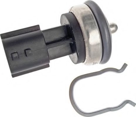 HELLA 6PT 013 113-221 Датчик, температура охлаждающей жидкости; Датчик, температура охлаждающей жидкости; Датчик, температура охлаждающей жидкости для DACIA SANDERO (Дача Сандэро) HELLA 6PT 013 113-221 Датчик, температура охлаждающей жидкости; Датчик, температура охлаждающей жидкости; Датчик, температура охлаждающей жидкости для DACIA SANDERO (Дача Сандэро)