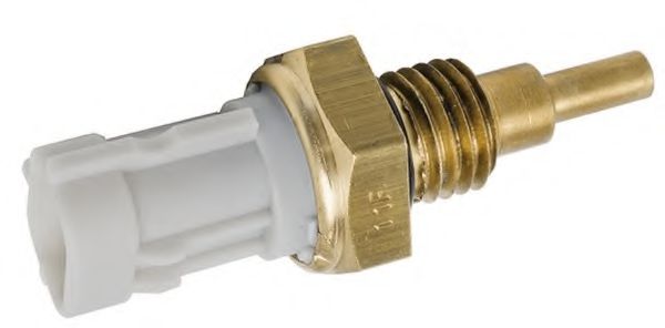 HELLA 6PT 013 113-251 Датчик, температура охлаждающей жидкости; Датчик, температура охлаждающей жидкости; Датчик, температура охлаждающей жидкости для SUZUKI SWIFT IV (Сузуки Свифт 4) HELLA 6PT 013 113-251 Датчик, температура охлаждающей жидкости; Датчик, температура охлаждающей жидкости; Датчик, температура охлаждающей жидкости для SUZUKI SWIFT IV (Сузуки Свифт 4)