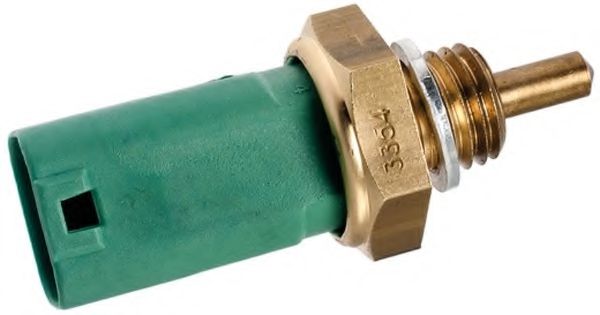 HELLA 6PT 013 113-271 Датчик, температура охлаждающей жидкости; Датчик, температура охлаждающей жидкости; Датчик, температура охлаждающей жидкости для RENAULT LUTECIA IV (Рено Лутэcиа иv) HELLA 6PT 013 113-271 Датчик, температура охлаждающей жидкости; Датчик, температура охлаждающей жидкости; Датчик, температура охлаждающей жидкости для RENAULT LUTECIA IV (Рено Лутэcиа иv)