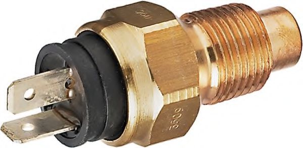 HELLA 6PT 013 113-311 Датчик, температура охлаждающей жидкости; Датчик, температура охлаждающей жидкости; Датчик, температура охлаждающей жидкости для LANCIA Y (Лансиа/лянча Ъ) HELLA 6PT 013 113-311 Датчик, температура охлаждающей жидкости; Датчик, температура охлаждающей жидкости; Датчик, температура охлаждающей жидкости для LANCIA Y (Лансиа/лянча Ъ)