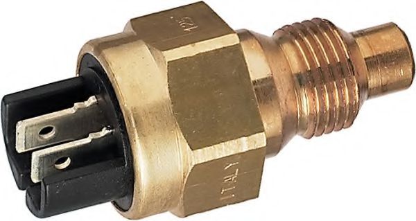 HELLA 6PT 013 113-321 Датчик, температура охлаждающей жидкости; Датчик, температура охлаждающей жидкости; Датчик, температура охлаждающей жидкости для RENAULT ESPACE I (Рено Эспаcэ и) HELLA 6PT 013 113-321 Датчик, температура охлаждающей жидкости; Датчик, температура охлаждающей жидкости; Датчик, температура охлаждающей жидкости для RENAULT ESPACE I (Рено Эспаcэ и)