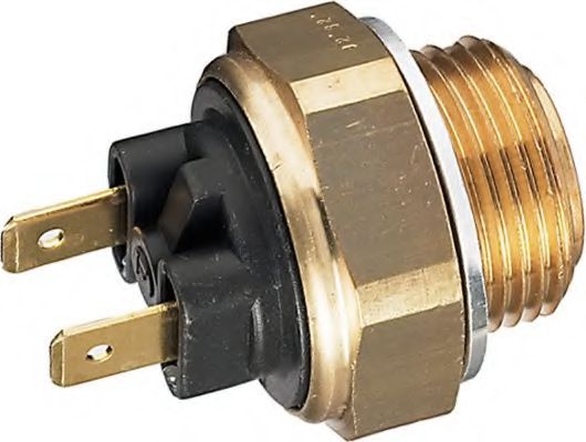 HELLA 6ZT 010 967-231 Термовыключатель, вентилятор радиатора для RENAULT SUPER 5 (Рено Супэр 5) HELLA 6ZT 010 967-231 Термовыключатель, вентилятор радиатора для RENAULT SUPER 5 (Рено Супэр 5)