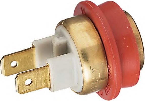 HELLA 6ZT 010 967-271 Термовыключатель, вентилятор радиатора для ROVER (Ровер) HELLA 6ZT 010 967-271 Термовыключатель, вентилятор радиатора для ROVER (Ровер)