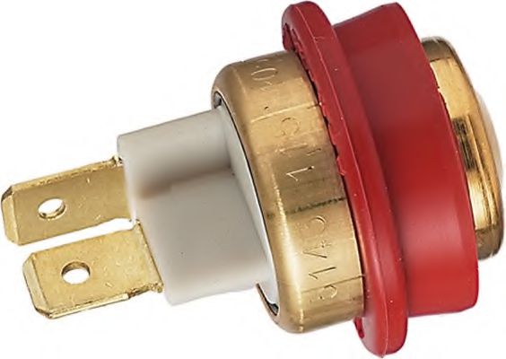 HELLA 6ZT 010 967-311 Термовыключатель, вентилятор радиатора для ROVER 400 (Ровер 400) HELLA 6ZT 010 967-311 Термовыключатель, вентилятор радиатора для ROVER 400 (Ровер 400)