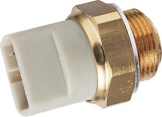 HELLA 6ZT 010 967-431 Термовыключатель, вентилятор радиатора для MERCEDES-BENZ V-CLASS (Мэрcэдэс-бэнз V-cласс) HELLA 6ZT 010 967-431 Термовыключатель, вентилятор радиатора для MERCEDES-BENZ V-CLASS (Мэрcэдэс-бэнз V-cласс)