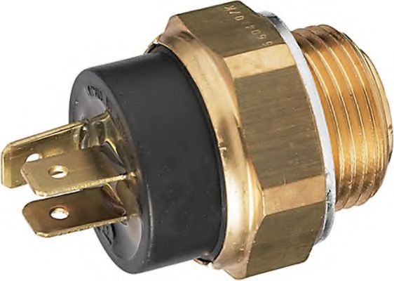 HELLA 6ZT 010 967-461 Термовыключатель, вентилятор радиатора для PEUGEOT 205 II (Пежо 205 2) HELLA 6ZT 010 967-461 Термовыключатель, вентилятор радиатора для PEUGEOT 205 II (Пежо 205 2)