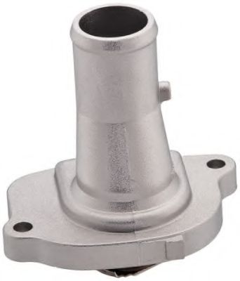 HELLA 8MT 354 773-261 Термостат, охлаждающая жидкость для FIAT (Фиат) HELLA 8MT 354 773-261 Термостат, охлаждающая жидкость для FIAT (Фиат)