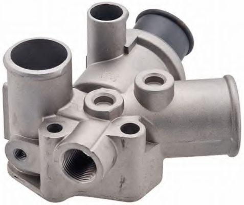 HELLA 8MT 354 773-321 Термостат, охлаждающая жидкость для FIAT TEMPRA (Фиат Тэмпра) HELLA 8MT 354 773-321 Термостат, охлаждающая жидкость для FIAT TEMPRA (Фиат Тэмпра)