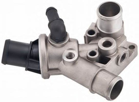 HELLA 8MT 354 773-391 Термостат, охлаждающая жидкость для FIAT TEMPRA (Фиат Тэмпра) HELLA 8MT 354 773-391 Термостат, охлаждающая жидкость для FIAT TEMPRA (Фиат Тэмпра)