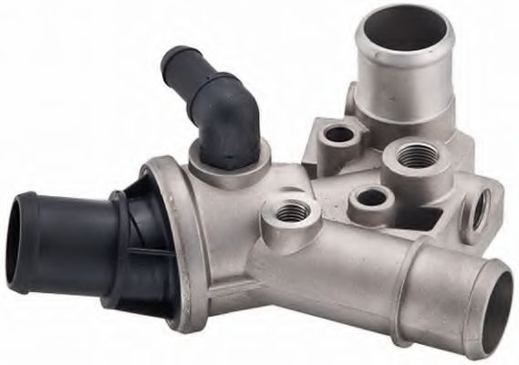 HELLA 8MT 354 773-401 Термостат, охлаждающая жидкость для FIAT TEMPRA (Фиат Тэмпра) HELLA 8MT 354 773-401 Термостат, охлаждающая жидкость для FIAT TEMPRA (Фиат Тэмпра)