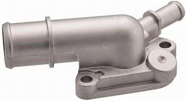 HELLA 8MT 354 773-471 Термостат, охлаждающая жидкость для FIAT (Фиат) HELLA 8MT 354 773-471 Термостат, охлаждающая жидкость для FIAT (Фиат)