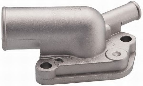 HELLA 8MT 354 773-481 Термостат, охлаждающая жидкость для FIAT (Фиат) HELLA 8MT 354 773-481 Термостат, охлаждающая жидкость для FIAT (Фиат)