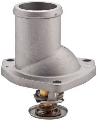 HELLA 8MT 354 773-611 Термостат, охлаждающая жидкость для OPEL OMEGA A (Опель Омэга а) HELLA 8MT 354 773-611 Термостат, охлаждающая жидкость для OPEL OMEGA A (Опель Омэга а)