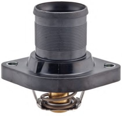 HELLA 8MT 354 773-641 Термостат, охлаждающая жидкость для CITROËN XSARA (CитроËн Ксара) HELLA 8MT 354 773-641 Термостат, охлаждающая жидкость для CITROËN XSARA (CитроËн Ксара)