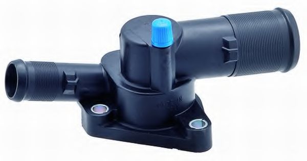 HELLA 8MT 354 773-651 Термостат, охлаждающая жидкость для RENAULT MODUS / GRAND MODUS (Рено Модус / гранд модус) HELLA 8MT 354 773-651 Термостат, охлаждающая жидкость для RENAULT MODUS / GRAND MODUS (Рено Модус / гранд модус)