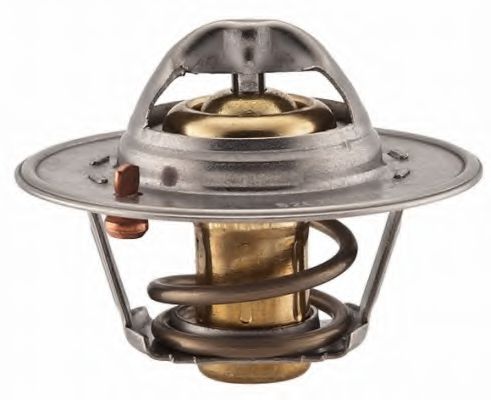 HELLA 8MT 354 774-611 Термостат, охлаждающая жидкость для RENAULT SAFRANE (Рено Сафранэ) HELLA 8MT 354 774-611 Термостат, охлаждающая жидкость для RENAULT SAFRANE (Рено Сафранэ)
