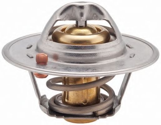 HELLA 8MT 354 773-731 Термостат, охлаждающая жидкость для ROVER MINI (Ровер Мини) HELLA 8MT 354 773-731 Термостат, охлаждающая жидкость для ROVER MINI (Ровер Мини)
