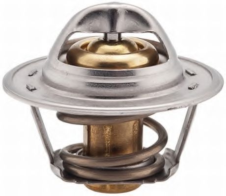 HELLA 8MT 354 774-311 Термостат, охлаждающая жидкость для OPEL CORSA A (Опель Cорса а) HELLA 8MT 354 774-311 Термостат, охлаждающая жидкость для OPEL CORSA A (Опель Cорса а)