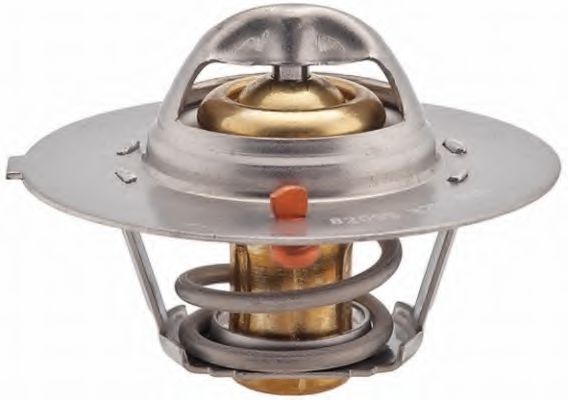 HELLA 8MT 354 773-781 Термостат, охлаждающая жидкость для PEUGEOT 305 II (Пежо 305 2) HELLA 8MT 354 773-781 Термостат, охлаждающая жидкость для PEUGEOT 305 II (Пежо 305 2)