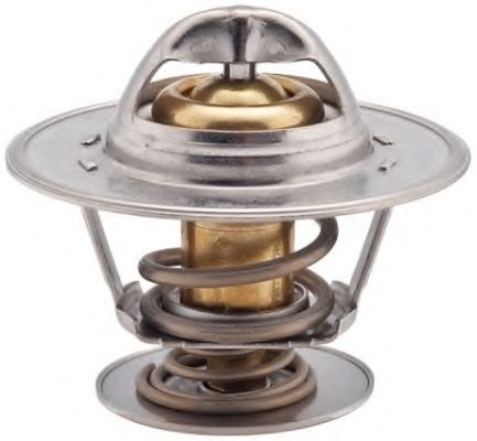 HELLA 8MT 354 773-801 Термостат, охлаждающая жидкость для OPEL ASTRA F (Опель Астра ф) HELLA 8MT 354 773-801 Термостат, охлаждающая жидкость для OPEL ASTRA F (Опель Астра ф)