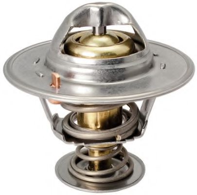 HELLA 8MT 354 777-511 Термостат, охлаждающая жидкость для CHEVROLET CAPTIVA (Шевроле Каптива) HELLA 8MT 354 777-511 Термостат, охлаждающая жидкость для CHEVROLET CAPTIVA (Шевроле Каптива)
